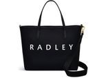 Radley Southwell Gardens Tas