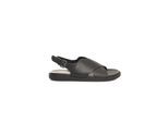 Cerruti Sandalen Männer