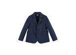 Blazer Double B