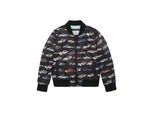 Stain Bomber Ls Cars Racing