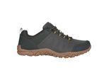 Mountain Warehouse Heren Fraser Casual Schoenen (Khaki)