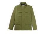 Aquascutum Active Green Field-jack