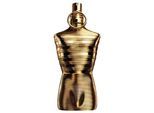 Jean Paul Gaultier Le Male Elixir Absolue Eau de Parfum für Herren 125ml