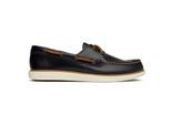 Cole Haan Grand Court Bootsschoenen