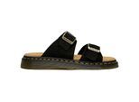 Dr. Martens Josef Sandalen