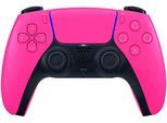 PLAYSTATION 5 PlayStation 5-Controller "DualSense", nova pink, Spielecontroller, PlayStation 5-Controller
