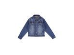 Denim Jack