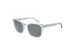 Serengeti Zonnebril SS575005 Ethan