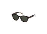 Just Cavalli SJC025-500780 SJC025 50 500780 Zonnebril