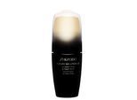 Shiseido Future Solution LX Tages- und Nachtcremes: Intensiv festigende Brillanz-Serum