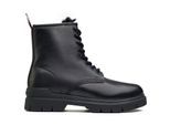 Hugo Ryan Stiefel