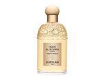 Guerlain Aqua Allegoria Bosca Vanilla Forte Unisex Eau de Parfum Spray 230 g