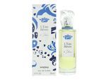 Sisley L'eau Rêvée d'Ikar Eau de Toilette 100ml