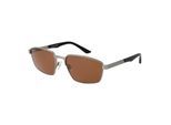 Serengeti Zonnebril SS597004 Kean