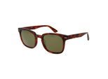 Serengeti Zonnebril SS575003 Ethan