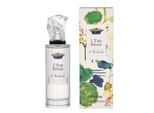 Sisley L'eau Rêvée D'Hubert Eau de Toilette Spray - Fesselnder Duft 100ml