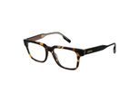 Ermenegildo Zegna Brillenfassung EZ5260 054 52
