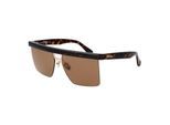 Max Mara Zonnebril MM0072 52E 60