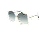 Max Mara Zonnebril MM0062-H 32P 59