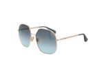 Max Mara Zonnebril MM0061 28W 60