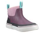 Xtratuf Außergewöhnliche Gummi-Frauenfigur Wellington-Stiefel