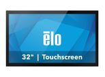 Elo Touch Solutions 3263L Touch LED-Monitor 81,3 cm (32")