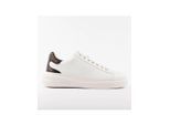 Guess Damen-Sneaker Elbina