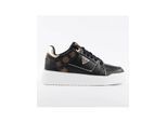 Guess Damen-Sneaker Moxea