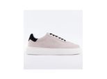 Guess Elba Herren-Sneaker