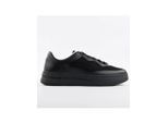 Guess Herren-Sneaker Winno