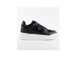 Guess Damen-Sneaker Delove