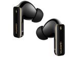 Huawei FreeBuds Pro 4 - Schwarz