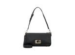 Guess Circe Damen-Schultertasche
