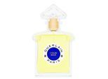 Guerlain L'Heure Bleue Eau de Parfum Spray - Zeitlose Blumige Amber-Duft 75ml