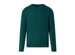 Tommy Hilfiger Menswear trui ronde hals