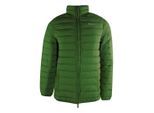 Aquascutum Active 100g Legergroen Jack