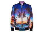 Jas Hawaii