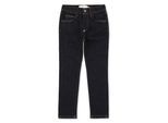 Jeggings Philipp Plein Tm