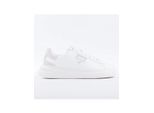Guess Elba Herren-Sneaker