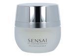 Cellular Performance Basis Line - Augenkonturbalsam 15ml