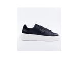 Guess Elba Herren-Sneaker