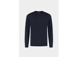 Dstrezzed Pullover archer mocknek 405940/649