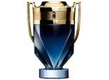 Rabanne Invictus Parfum - Epischer Duft für Männer 100ml
