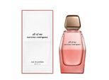 RODRIGUEZ DAMEN ALL OF ME INTENSE EDP SPRAY 90ML