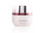 Wrinkle Repair Eye Cream 15 ml