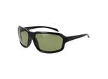 Serengeti Zonnebril SS571002 Hext