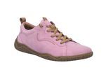JOSEF SEIBEL Dames Lage Schoen Wynona 01 in Roze