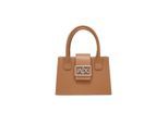 Armani Exchange Signature dameshandtassen