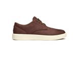 Cole Haan Grand Crosscourt Dagelijkse Schoenen