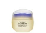 Shiseido Vital Perfection Konzentrierte Supreme Tages- und Nachtcreme